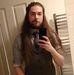 Profile Picture of Mark Crawshaw (@DynastyKitsune) on Facebook