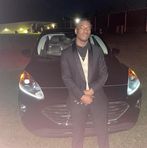 Profile Picture of James Dobbins Jr. (@james.dobbins.338) on Facebook