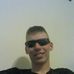 Profile Picture of Zachary Benson (@zachary.benson.507) on Facebook