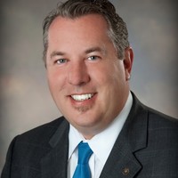 Profile Picture of Dave Saunders (@dave-saunders-13) on Quora