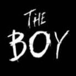Profile Picture of Ben Boettcher (@BenBoettcher1) on Twitter