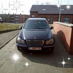 Profile Picture of Michael Vassart (@michael.vassart.5) on Instagram