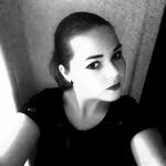 Profile Picture of Petra Dočkalová (@dockalovapetra) on Instagram