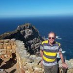 Profile Picture of Graham Cannon (@cannongraham) on Instagram