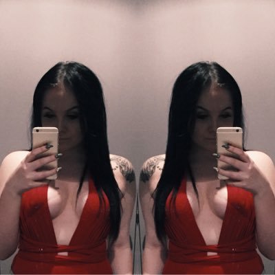 Profile Picture of Caitlin (@caitlin_fulton) on Twitter