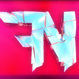 Profile Picture of FunSize Arrow (@Brian_So_) on Twitter