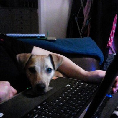 Profile Picture of Mark Green (@MarkGreeny007) on Twitter