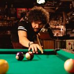 Profile Picture of André Giovanelli (@giovanelli_reg) on Instagram