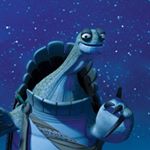 Profile Picture of Evan Boyd (@matseroogway420) on Instagram