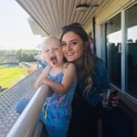 Profile Picture of Jessica Harvey-Simms (@jessica47harveysimms) on Instagram