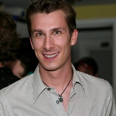 Profile Picture of Jonathan Pepin (@jonathanpepin) on Twitter