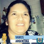 Profile Picture of Susana Montes (@montes5897) on Instagram