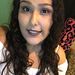 Profile Picture of Karen Cedillo (@Karencedillo_) on Pinterest