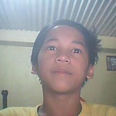 Profile Picture of Michael Arguelles (@michaelarguell5) on Twitter