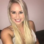 Profile Photo of Emily Funk (@blondiefunk) on Instagram