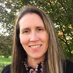 Profile Picture of Janell Schultz (@janell2651) on Instagram