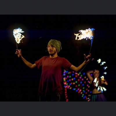 Profile Picture of Edward Sizzle Hands (@Garrett_hayes96) on Twitter