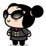 Profile Picture of nidia_colon (@nidia_colon) on Instagram