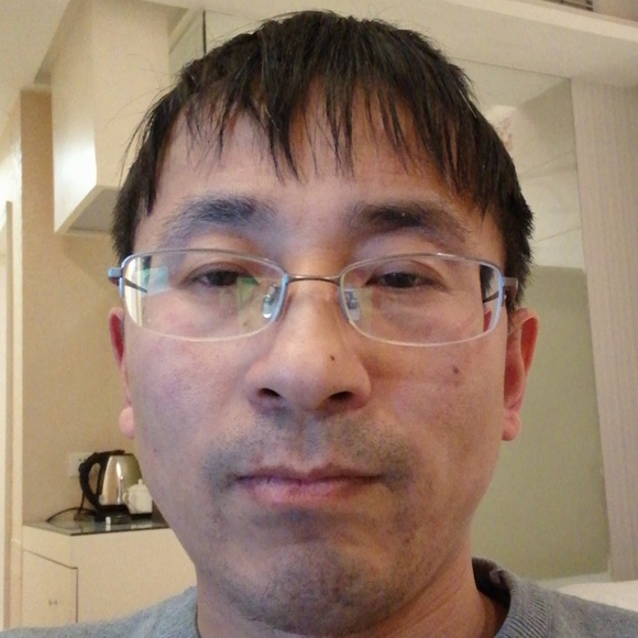 Profile Picture of Han Jun dong (@donyenator) on Poshmark