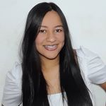 Profile Picture of Andressa Labre (@andressalabbre) on Instagram