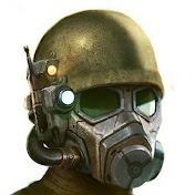 Profile Picture of Ben Conrad (@benconrad5421) on Youtube