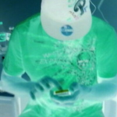 Profile Picture of Joseph W Palese Jr. (@J0P0isMoney) on Twitter