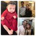 Profile Picture of Jyoti Anand (@jyoti.anand.710) on Facebook