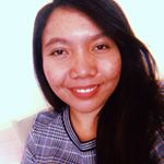 Profile Picture of Bernice Bondoc (@bernice.bondoc) on Instagram