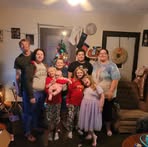 Profile Picture of Christopher Craig Fazel (@christopher.fazel) on Facebook