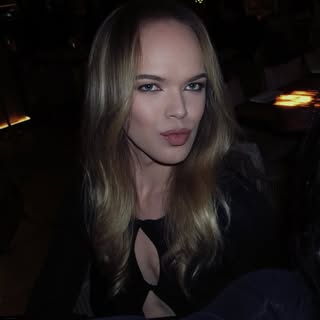 Profile Picture of Jason Hagood (@jasonhagood) on Instagram