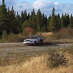 Profile Picture of Maxime Lessard Normand (@maximelessardnormand) on Instagram