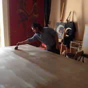 Profile Picture of Marco Chiuchiarelli (@marcochiuchiarelli9457) on Youtube