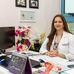 Profile Picture of Monika Chawla (@monika.chawla.3114935) on Facebook