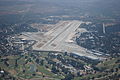 Profile Picture of Monterey Regional Airporton Wikipedia
