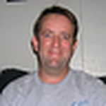 Profile Picture of Chris Sasser (@agchris96) on Flickr