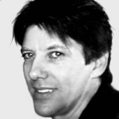 Profile Picture of John FitzGerald (@John_FitzGerald) on Twitter