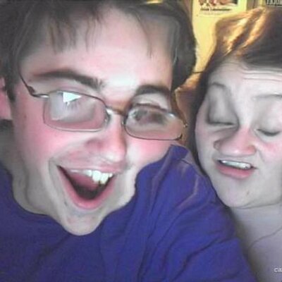 Profile Picture of James Mayfield (@Jim_Mayfield) on Twitter