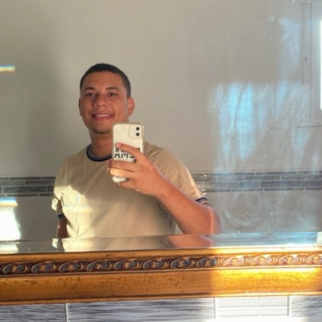 Profile Picture of ☠️RD🥺 (@radypaulino) on Tiktok