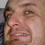 Profile Picture of Viktor Knüppel (@flitzpiepe aka kacker) on Flickr