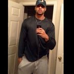 Profile Picture of Justus (@justus_daniel_) on Instagram