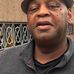 Profile Picture of Wilbert Campbell (@wilbert.campbell.7) on Facebook