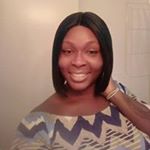 kimberlyshingles5@gmail.com - Instagram Profile Picture of kimberlyshingles5@gmail.com (@kimberlyshingles) on Instagram