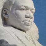 Profile Picture of David Bernie Harvin (@debahe.10) on Instagram