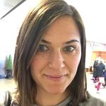 Profile Picture of Kelly Lake Kohut (@klkohut) on Instagram