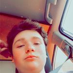 Profile Picture of Andrew Godsey (@mistersitups_) on Instagram