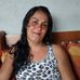 Profile Picture of Paula Paulino (@Paula-Paulino) on Facebook