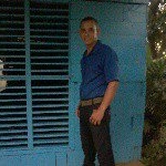 leonardo padilla - Instagram Profile Picture of leonardo padilla (@leonardojose.padilla) on Instagram