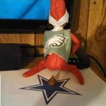 Profile Picture of John Palser (@jpalser) on Instagram