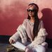 Profile Picture of Florence Pfeifer (@Florence-Pfeifer) on Facebook