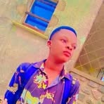 Profile Picture of Robert Kam's (@Robert-Kams) on Facebook